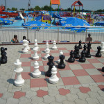_5604707620