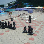 _9377444834