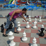 _9896796179