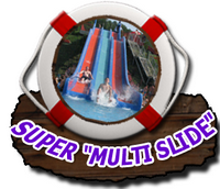 super_multi_resize