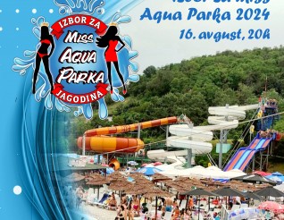 IZBOR ZA MISS SE OTKAZUJE IZ TEHNIČKIH RAZLOGA