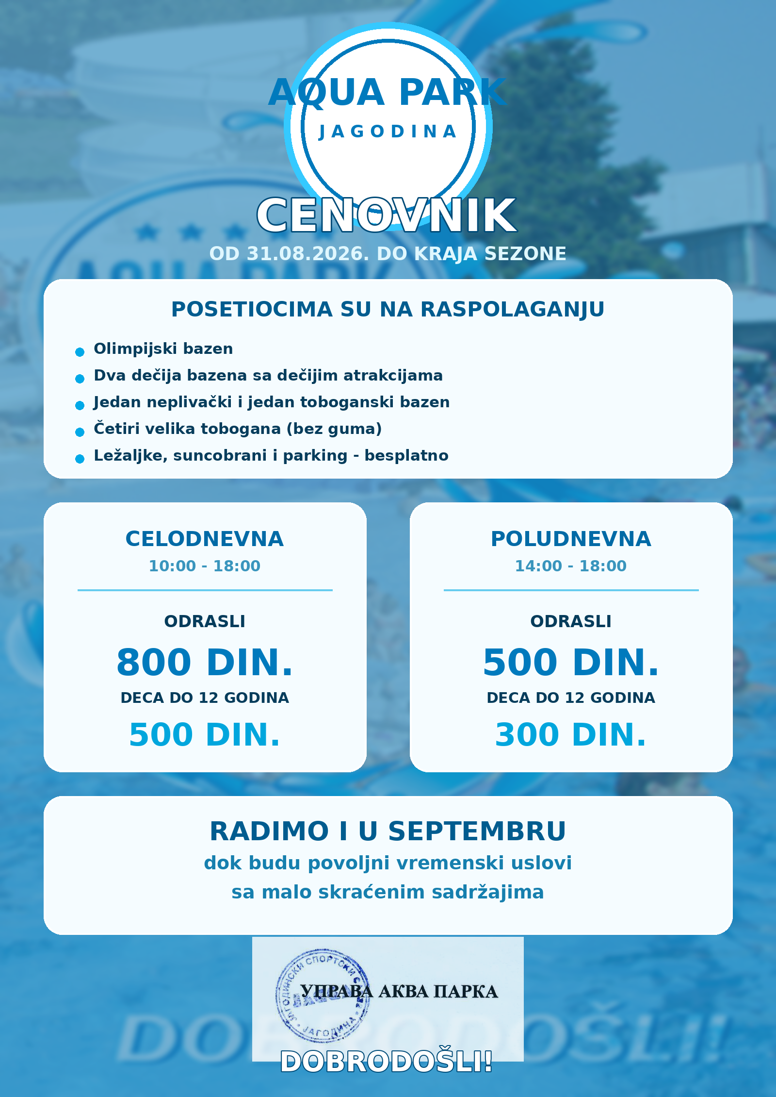 AQUA_PARK_CENOVNIK_SEPTEMBAR_2026